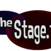 newlogo2