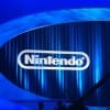 nintendo-keynote-640