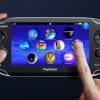 ps-vita ps-vita