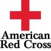 redcrosslogo1