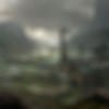 respawn_tease_2_01 respawn_tease_2_01