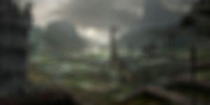 respawn_tease_2_01