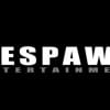 respawntwitter respawntwitter