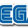 sega.logo.073109-580px