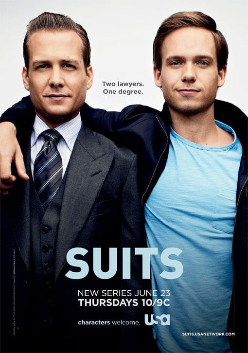 http://blastmagazine.com/wp-content/uploads/2011/06/suits-usa-poster.jpg