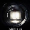 super-8-movie-poster super-8-movie-poster
