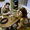Handsome Furs 3 (2011)