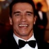 Arnold-Schwarzenegger