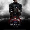 Captain-america-movie-wallpaper-3