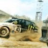 Dirt-3-4