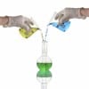 A brave new world known as “green chemistry” seeks to reduce or eliminate the use or generation of hazardous substances in the design, use and disposal of products. (Thinkstock)
