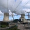 Reprocessing nuclear waste -- practiced in France and several other countries but not in the U.S. where it was invented -- involves breaking down spent nuclear fuel to recover material for use in new fuels. Proponents say it reduces the amount of nuclear waste, resulting in less highly radioactive material that needs to be stored safely. Pictured: France's Cattenom nuclear power station. (Media credit/Toucanradio via Flickr)