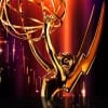 Emmys final