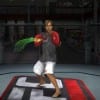 Google Image Result for http--www.gameguru.in-img-ufc-personal-trainer-ss-01.jpg