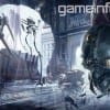 Google Image Result for http--www.reviewofgames.com-wp-content-uploads-2011-07-dishonored.jpg Google Image Result for http--www.reviewofgames.com-wp-content-uploads-2011-07-dishonored.jpg