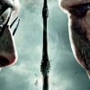 HARRY-POTTER-And-The-Deathly-Hallows-Part-2-MOVIE-POSTER-636
