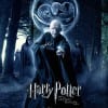 Harry-Potter-and-the-Deathly-Hallows-Part-2-Poster