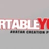 PortableYouPress