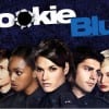 Rookie-Blue-Season-2 Rookie-Blue-Season-2