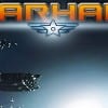 Starhawk-general