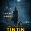adventures-of-tintin-us-poster-01-405x600