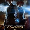 cowboysaliens2-final