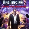 XBOX_360_OWP_v4.5.indd
