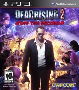 drotr_ps3pkf_sb_003_copy