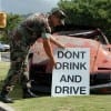 drunkdriving