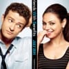 friends-with-benefits-poster