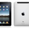 ipad-3g