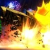 marvel-vs-capcom-3