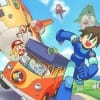 mega-man-legends