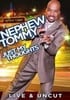 nephewtommy_hic2