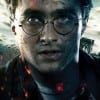rsz_1rsz_harry-potter-and-the-deathly-hallows-part-2