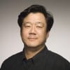 shanekim