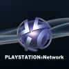 sony-psn-playstation-network1