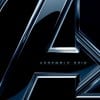 the-avengers-teaser-poster-405x600