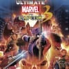 umvc3_fob_360_esrb