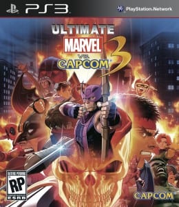umvc3_fob_ps3_esrb