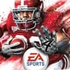 vg_ncaa_1_576