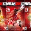 xlarge_nba2k12coversplash