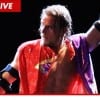 0820-matt-hardy-getty-ex-credit