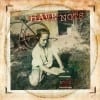 Have Nots sophomore album "Proud"