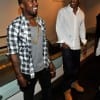 wireimage.com