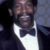 Bubba Smith Football player Bubba Smith was known for his role as Cadet Moses Highwater in the Polica Academy Movies
