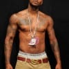 wireimage.com