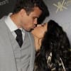 wireimage.com