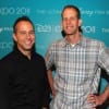 wireimage.com
