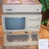 280px-Apple_Lisa 280px-Apple_Lisa